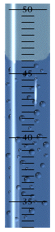 water column 4.GIF